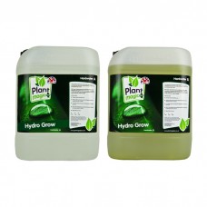 5L Hydro Grow Plant Magic 